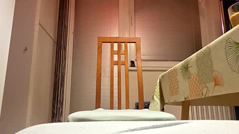 Snapshot of logitech0000 chatting on 10/02/25, 02:18 logitech0000 online show from 10/02/25, 02:18