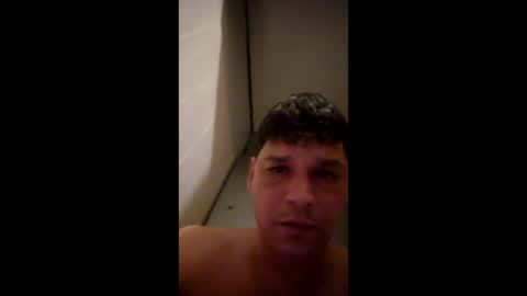 logitech0000 online show from 11/11/25, 03:06