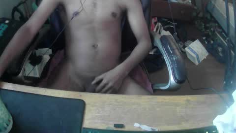 Snapshot of lohangwang69 chatting on 11/04/25, 03:55 lohangwang69 online show from 11/04/25, 03:55