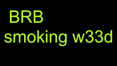 Snapshot of lohangwang69 chatting on 11/22/25, 09:52 lohangwang69 online show from 11/22/25, 09:52