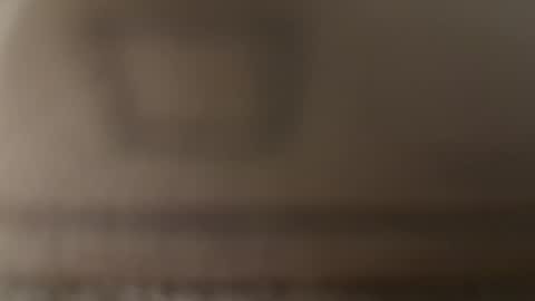 Snapshot of lohangwang69 chatting on 12/21/25, 06:31 lohangwang69 online show from 12/21/25, 06:31