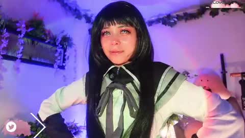 Janne Miller 9pm to 3am GMT-5 online show from 07/15/26, 11:54