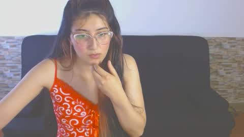 Snapshot of lois_fer chatting on 03/29/26, 01:16 Lois online show from 03/29/26, 01:16