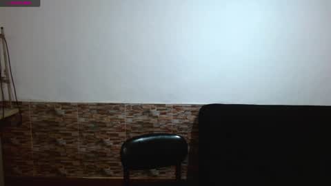 Snapshot of lois_fer chatting on 05/14/26, 01:34 Lois online show from 05/14/26, 01:34