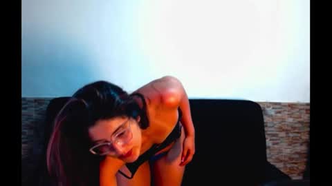 Snapshot of lois_fer chatting on 06/12/26, 12:20 Lois online show from 06/12/26, 12:20