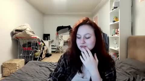 loiselovetto online show from 06/20/26, 08:11