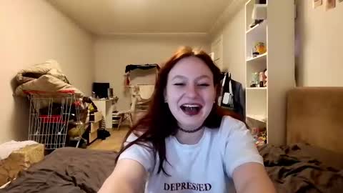 loiselovetto online show from 06/21/26, 06:43