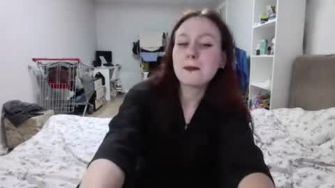 loiselovetto online show from 06/24/26, 05:23