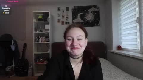 loiselovetto online show from 06/28/26, 05:19