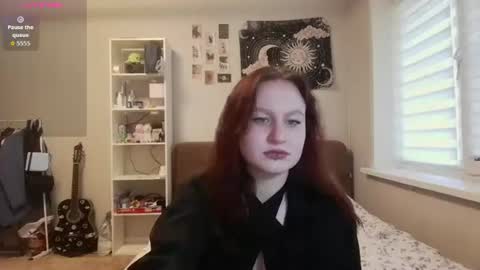 loiselovetto online show from 07/03/26, 03:29
