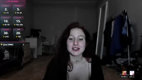 loiselovetto online show from 07/08/26, 06:34