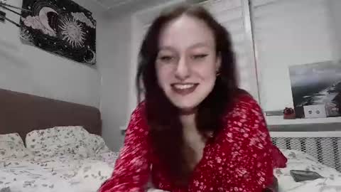 loiselovetto online show from 07/13/26, 05:38