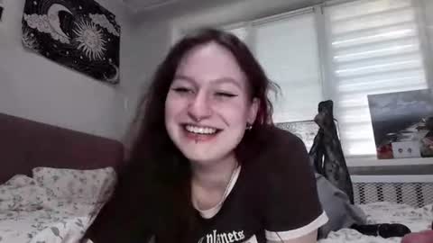 loiselovetto online show from 07/31/26, 04:06