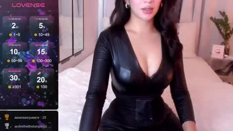 Snapshot of loisewilliams chatting on 03/12/26, 01:34 Mistress L online show from 03/12/26, 01:34