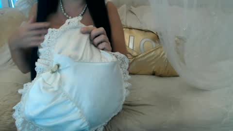 Lilu online show from 07/05/26, 06:09