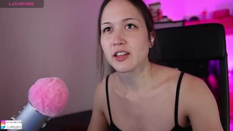 Snapshot of lokeyho chatting on 02/02/26, 03:16 Xrma zir-ma online show from 02/02/26, 03:16