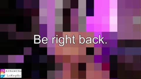 Snapshot of lokeyho chatting on 07/14/26, 06:35 Xrma zir-ma online show from 07/14/26, 06:35