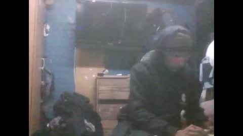 Snapshot of lokitoto chatting on 05/17/26, 05:16 lokitoto online show from 05/17/26, 05:16