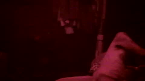 Snapshot of lokitoto chatting on 07/16/26, 08:53 lokitoto online show from 07/16/26, 08:53