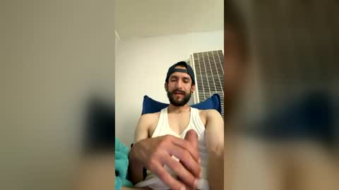 lokk13 online show from 07/15/26, 09:42