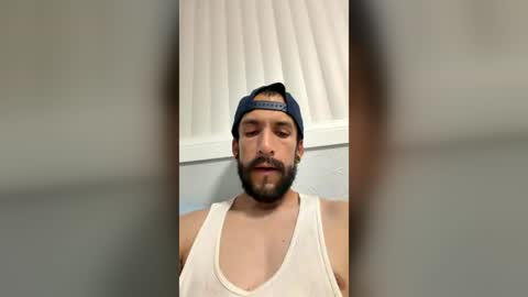lokk13 online show from 07/17/26, 05:03