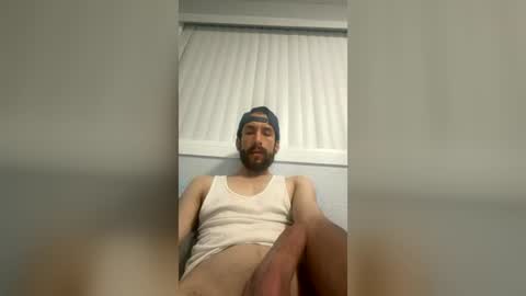 lokk13 online show from 07/18/26, 09:24
