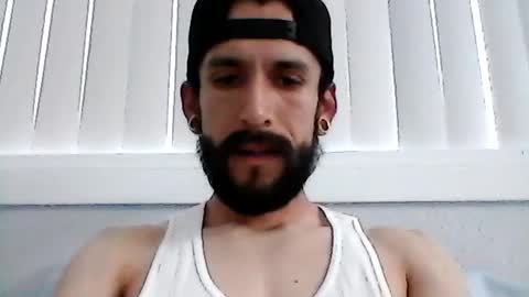 lokk13 online show from 07/20/26, 09:28