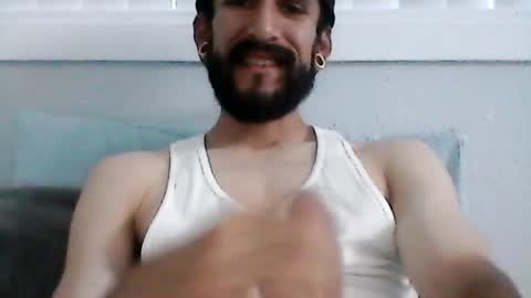 lokk13 online show from 07/21/26, 09:39