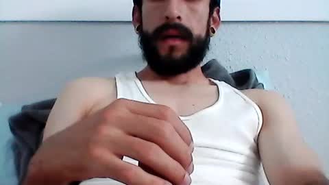 lokk13 online show from 07/28/26, 11:04