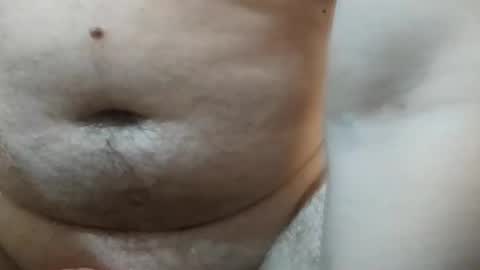 Snapshot of lokoloko22 chatting on 02/24/25, 07:52 Lokoloko22 online show from 02/24/25, 07:52