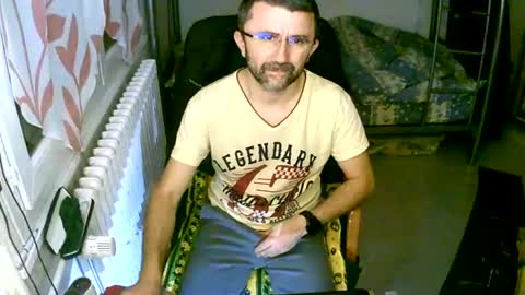 lokoum39 online show from 12/18/24, 06:14
