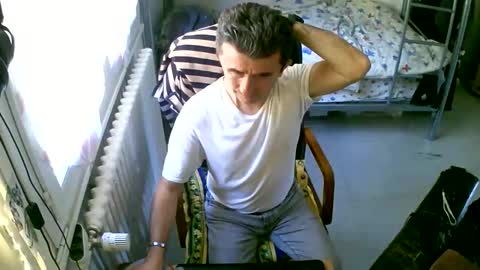 lokoum39 online show from 10/28/25, 01:36