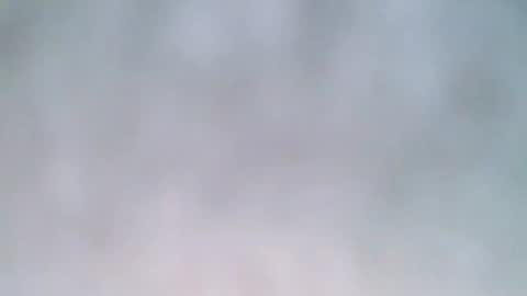 Snapshot of lokoum39 chatting on 11/20/25, 11:32 lokoum39 online show from 11/20/25, 11:32