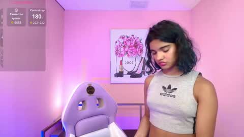              online show from 09/26/25, 01:31