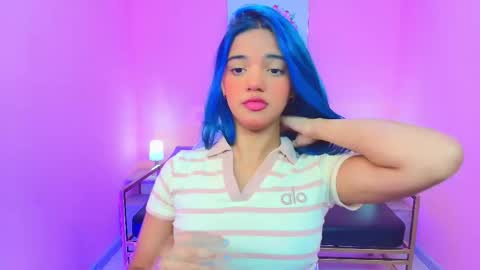              online show from 10/11/25, 01:31