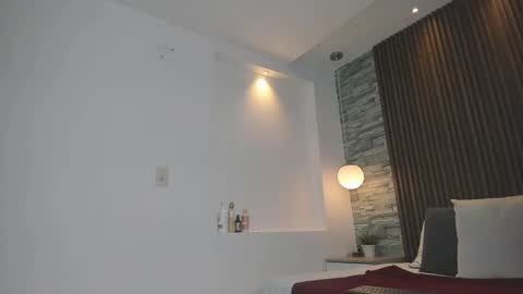 Lola Sweet online show from 12/19/24, 04:57