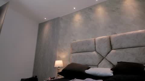 Lola Sweet online show from 01/02/25, 12:13