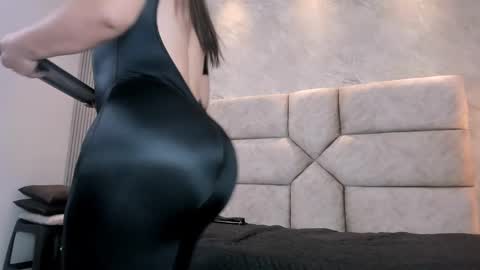 Lola Sweet online show from 01/09/25, 01:35