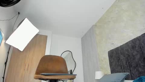 Lola Sweet online show from 11/11/25, 11:21