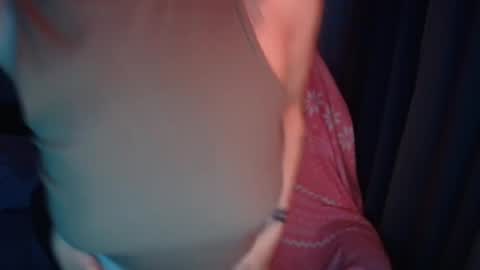 Snapshot of lola_bani_ chatting on 01/09/25, 06:06 lola online show from 01/09/25, 06:06