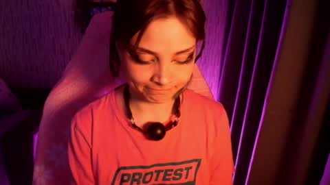 Snapshot of lola_bani_ chatting on 01/11/25, 11:56 lola online show from 01/11/25, 11:56