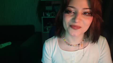 Snapshot of lola_bani_ chatting on 02/17/25, 10:07 lola online show from 02/17/25, 10:07