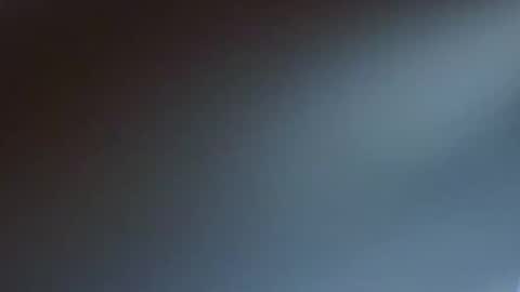 Snapshot of lola_beib chatting on 03/06/26, 03:41 lola_beib online show from 03/06/26, 03:41
