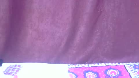 Snapshot of lola_beib chatting on 03/14/26, 07:58 lola_beib online show from 03/14/26, 07:58