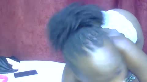 Snapshot of lola_beib chatting on 03/16/26, 06:12 lola_beib online show from 03/16/26, 06:12