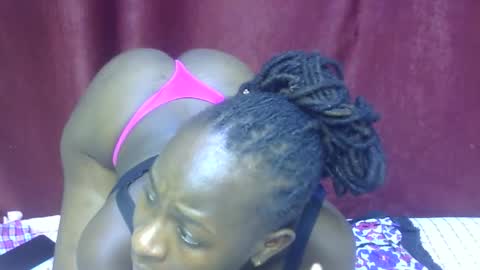 Snapshot of lola_beib chatting on 03/17/26, 06:22 lola_beib online show from 03/17/26, 06:22