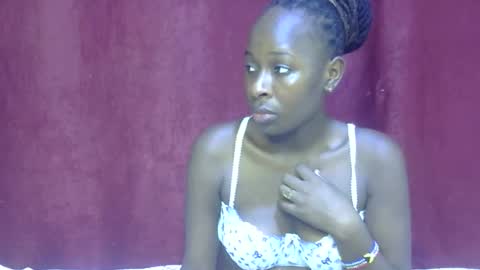 Snapshot of lola_beib chatting on 03/18/26, 06:49 lola_beib online show from 03/18/26, 06:49