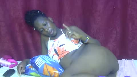 Snapshot of lola_beib chatting on 03/22/26, 08:40 lola_beib online show from 03/22/26, 08:40