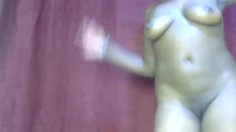 Snapshot of lola_beib chatting on 03/23/26, 09:08 lola_beib online show from 03/23/26, 09:08