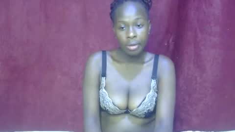 Snapshot of lola_beib chatting on 03/24/26, 09:14 lola_beib online show from 03/24/26, 09:14